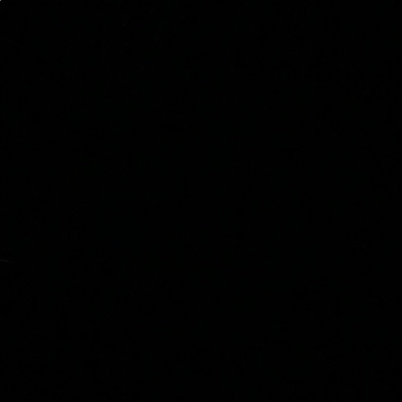 Meet your Posher, Jeromey - Picture 1 of 1